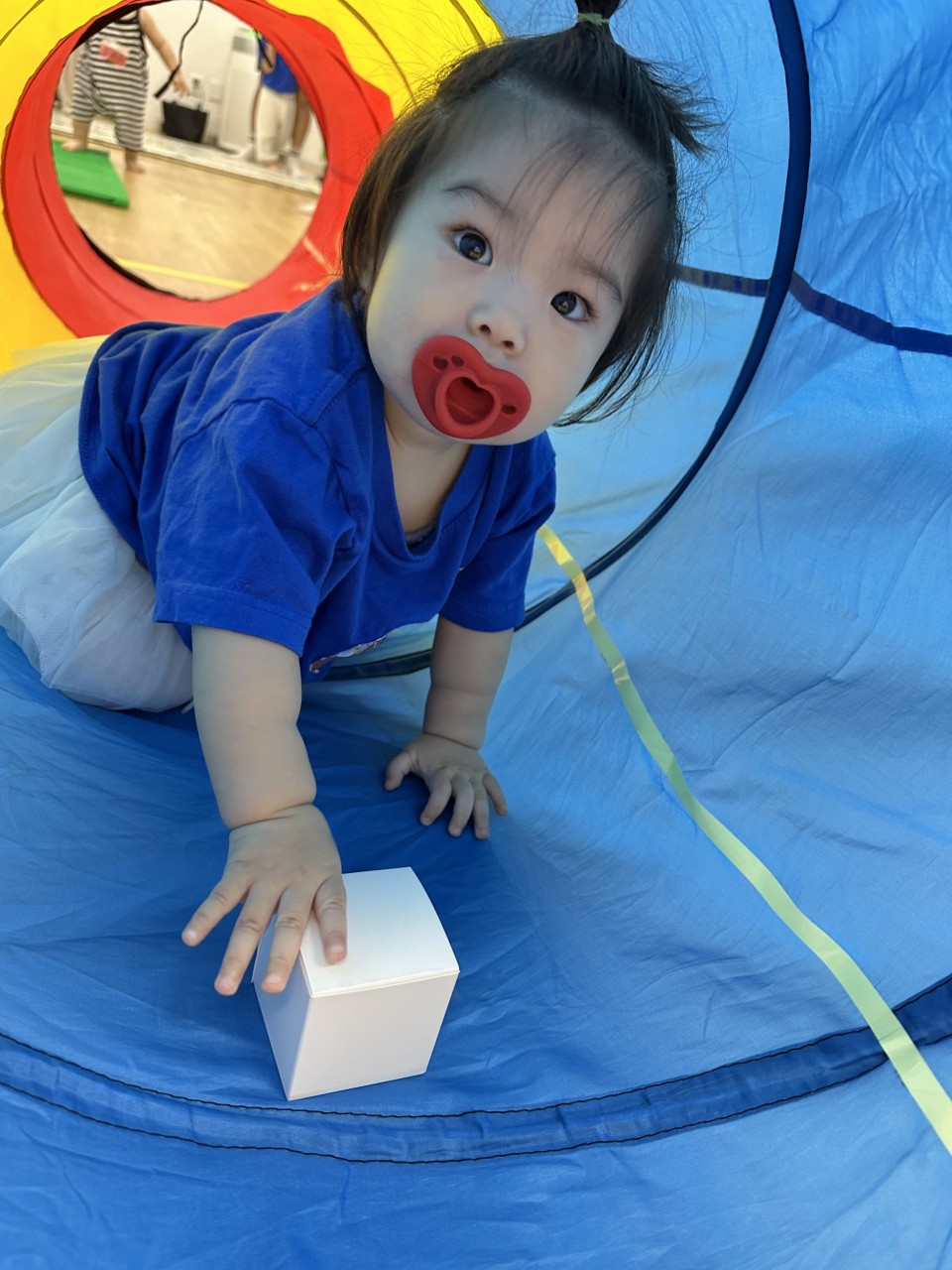 상도제일 영아부-26.07.12 영아부 여름성경학교 2일차 ⭐️-79258123475.jpg